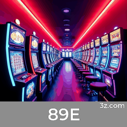 89E