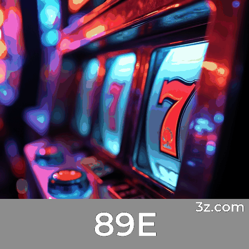 89E
