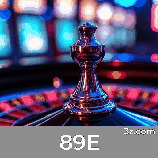89E
