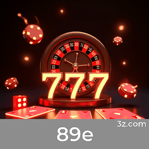 89e: Bônus Exclusivos e Ofertas Imperdíveis!