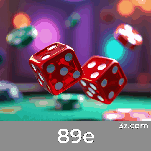 89e: Bônus Exclusivos e Ofertas Imperdíveis!