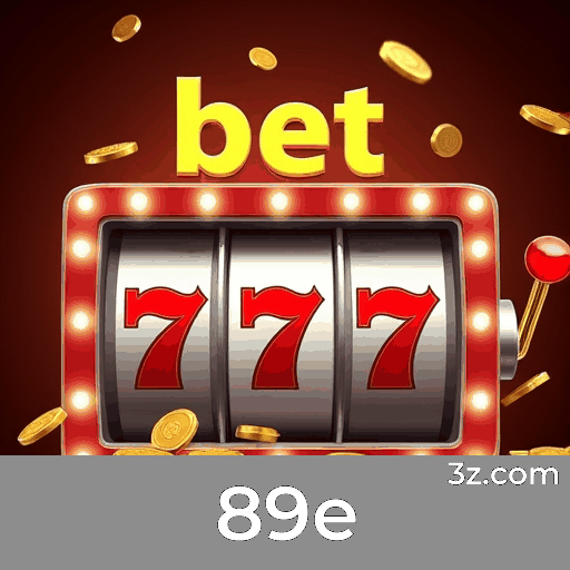 89e Promo: Desvende o Potencial das Ofertas