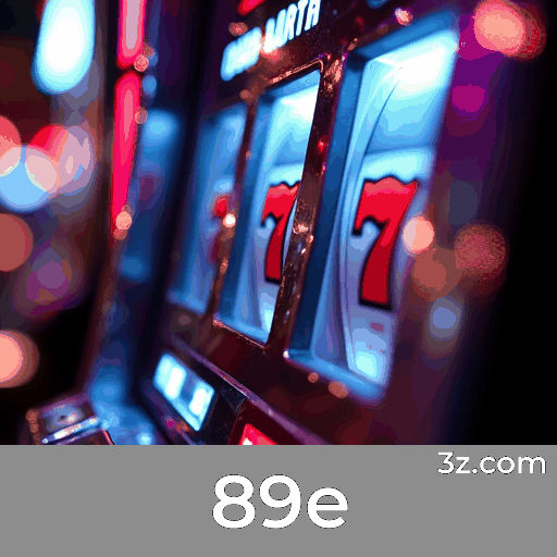 89e: Experiência de Jogo Diversificada e Otimizada para Brasileiros