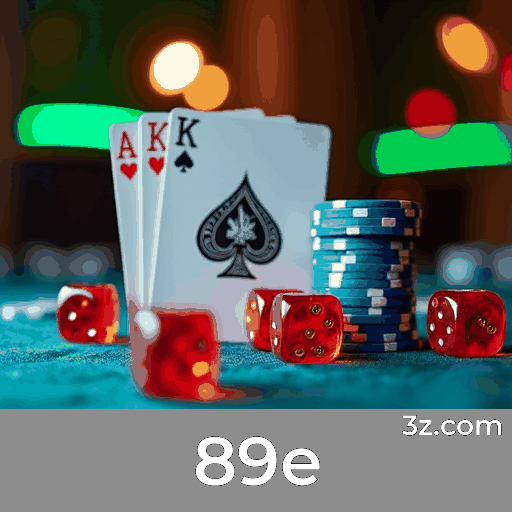 Aplicativo 89e: Apostas Móveis de Forma Conveniente e Completa