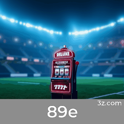 Login Seguro no 89e: Proteção e Benefícios