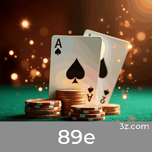 89e Promo: Desvende o Potencial das Ofertas