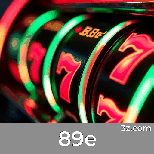 Análise Profunda do Esporte Brasileiro na Plataforma 89e