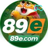 89E: Cassino Online Premiado e Seguro